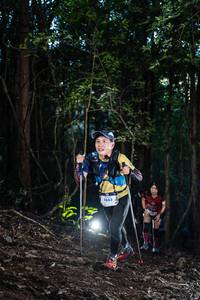 BIB: 1045
                            <button type="button" onclick="openModal(19041065)" class="btn btn-primary btn-sm float-right btn-popup" data-toggle="modal" data-target=".modal-high-quality">
                        <i class="fas fa-shopping-cart"></i> Add to Cart
                    </button>
                                            <button type="button" onclick="isThisMe(19041065, true)" class="btn btn-success btn-sm float-right btn-popup btn-isme hidden" data-toggle="tooltip" data-placement="bottom" title="นี่คือรูปของคุณใช่ไหม คลิกที่นี่เพื่อเอาเข้าอัลบั้ม">
                        <i class="fas fa-plus"></i> Add to album
                    </button>
                    <button type="button" onclick="isThisMe(19041065, false)" class="btn btn-warning btn-sm float-right btn-popup btn-isnotme hidden">
                        <i class="fas fa-ban"></i> Remove from album
                    </button>